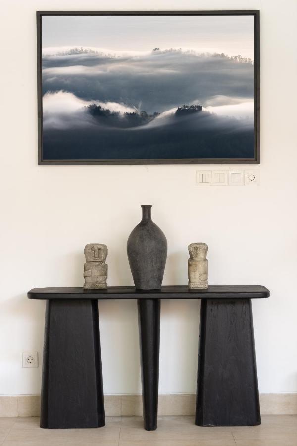 Villa Casa Orana Seminyak Dış mekan fotoğraf